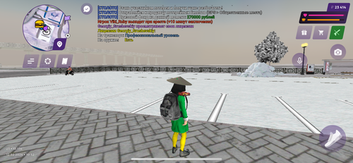 IMG 8751.png
