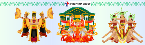 banner dance.png