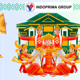 banner dance