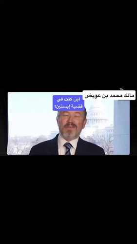 sRKzvR2hXqAUMQ5s.jpg