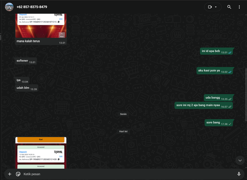 Screenshot 2026 02 12 144133.png