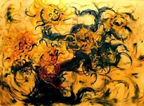 qhewtg lukisan karya affandi 1a.jpg
