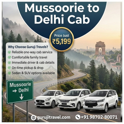 https://www.gurujitravel.com/packages/mussoorie-to-delhi-cab.jpg
