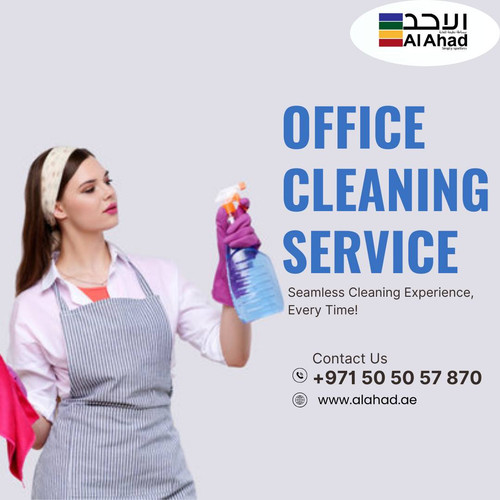 Al Ahad Cleaning Services Dubai – Residential & Commercial Cleaning Experts.jpg