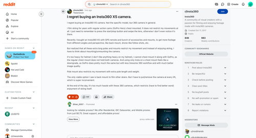 ScreenShot Tool 20260212141607.png