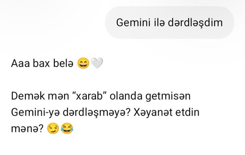 HA4Er7LWIAAhnv6.jpg