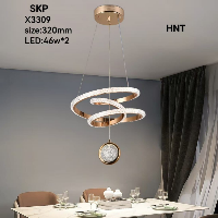 34a72c2ea7ae.png