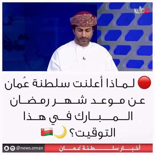 1I6YFnJcdhttwI B.jpg