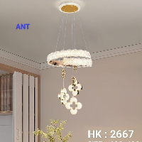 a62666c91943.png