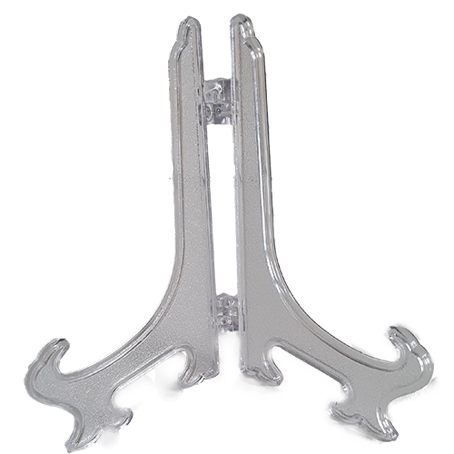 Geboortetegel 15x15cm gepersonaliseerd. - Image 19