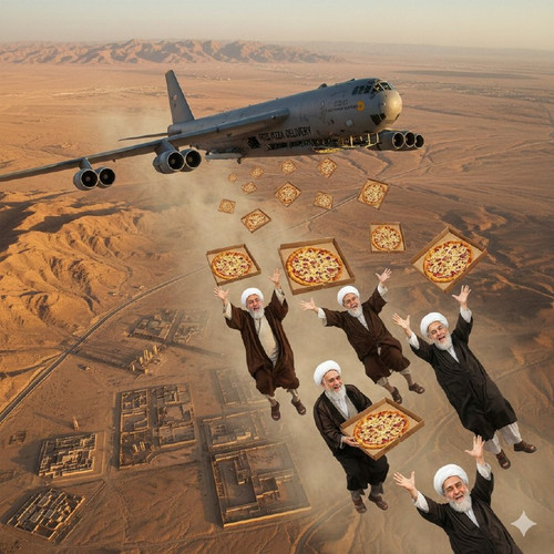 V6eh1ayEwuoAeB6cuGic80LrffaYZhM8GS2m4 ATxKIlqzovFmyg0bziaa6MAzWzGQoV5FhmvgyriXaZGeGFZ AtpJX69MaX51sx.jpg