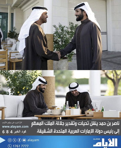 HA6HSQgbsAAK157.jpg