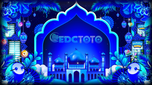 BG BESAR EDC.jpg
