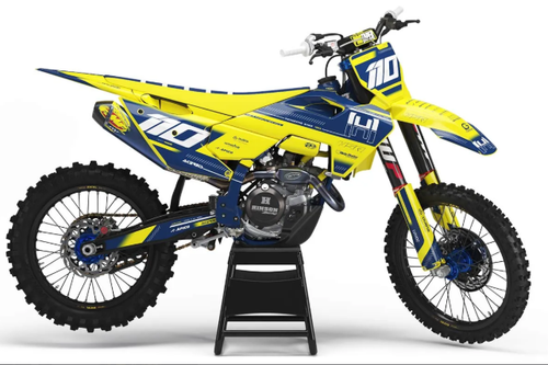 Best Honda Dirt Bike Graphics.png