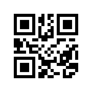 412843decfe2.png