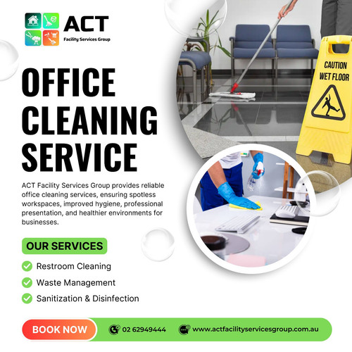 Office Cleaning Services in Canberra.jpg