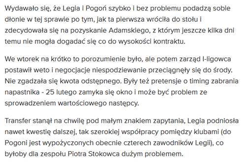 HA5 406a8AAKaDR.png