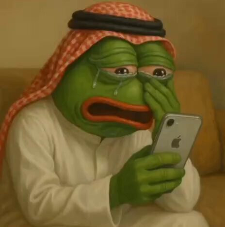 oE3JmUHEfbXJtfpQ.jpg