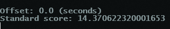 2n1.png
