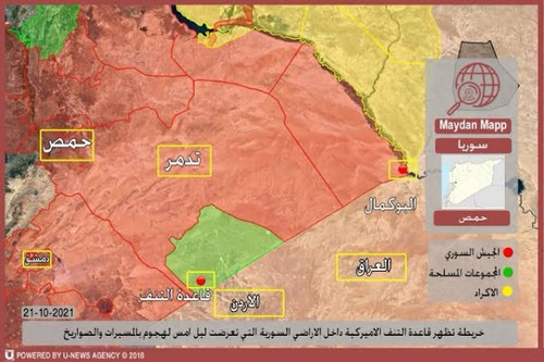 HA8VMR5asAI3CPP.jpg