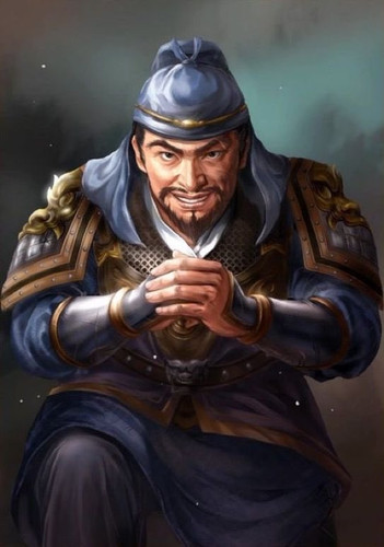 HA8QozmbsAE6PHc.jpg