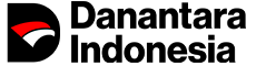 Danantara1.png