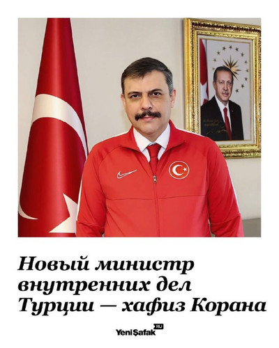 ZgPDQpIt7zSXQnqQT7cPmN tiQZUrhl2TAKpUgFtMWPOxWol EfhfLyob4xVu6eaBtCpImbgRHPH2GykzW jAmrS1f 66aLDakMF.jpg