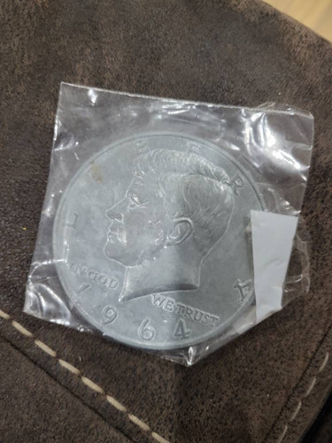 2eea27c259fe.jpg