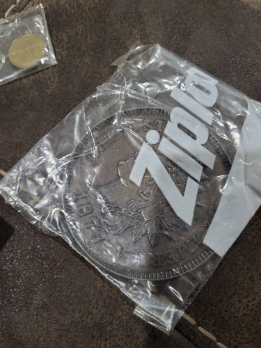 4aa74ecddd7e.jpg