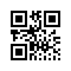 a9b54e433400.png