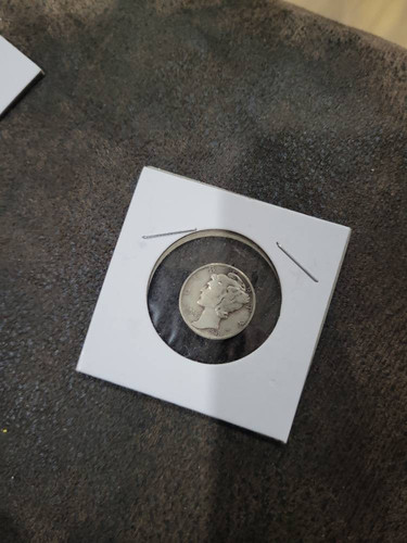 9fc415dc8cdb.jpg