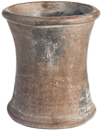 G338 L.jpg