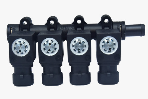 KP INJECTOR RAIL.jpg