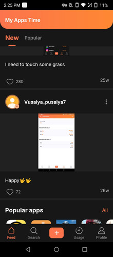Screenshot 20260212 142535.jpg