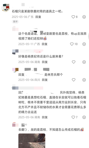 1000290768.png