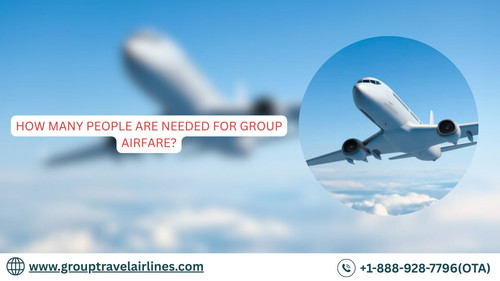 How Many People Are Needed for Group Airfare?.jpg