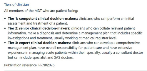 HA5EpmzbwAAD9pO.jpg