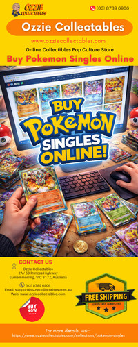Buy Pokemon Singles Online.jpg