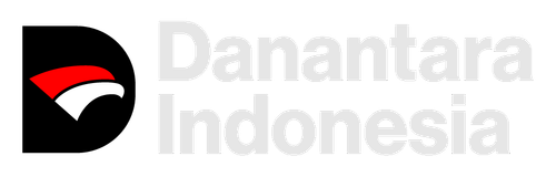 Danantara.png