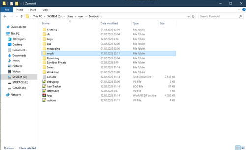 Screenshot 1.png