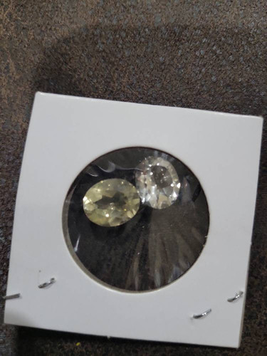 45f20be28b00.jpg