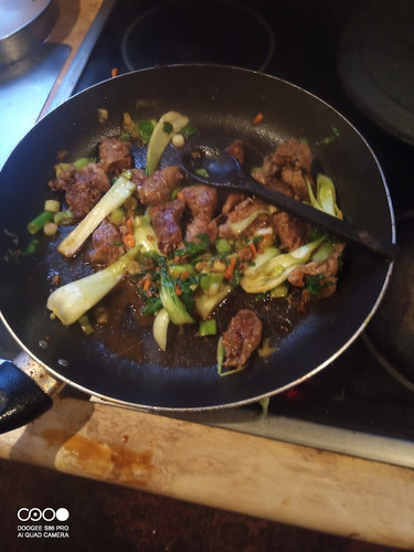 steak and bok choy.jpg