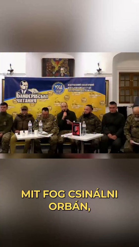 ktCdAM 5DE9QrYbz.jpg