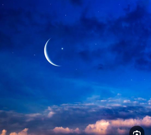 HA5bPYTa4AABcJ1.jpg