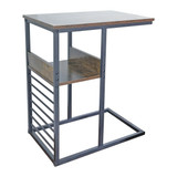 e8a00c4ab79d574ba214687251d1029f 1400x