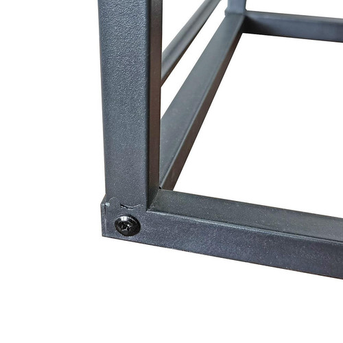 49e983c5e6cd412265e59908854b27b1 1400x.jpg