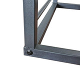 49e983c5e6cd412265e59908854b27b1 1400x