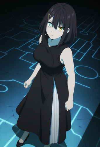 83450 2785177612 masterpiece, best quality, amazing quality, 1girl, solo, anime coloring, lora 1 usu.png