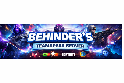 banner ts.png