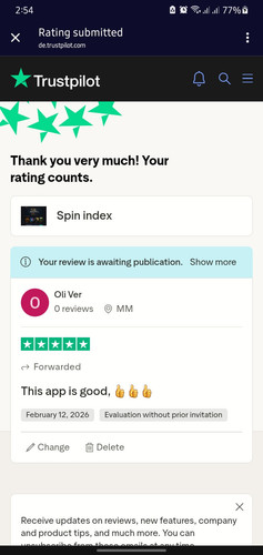 Screenshot 20260212 145438 Chrome.jpg